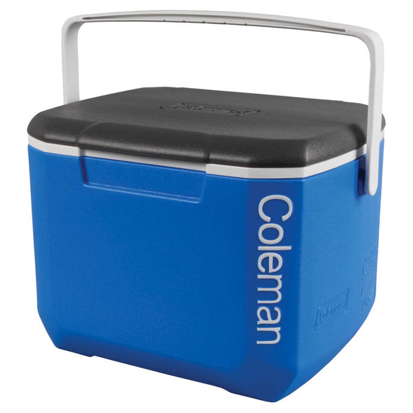 Coleman 16QT Performance koelbox