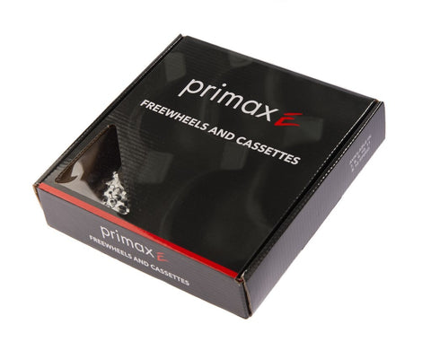 Cassette Primax 10v 11-36