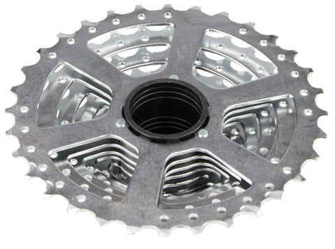 Cassette Primax 8v 11-32