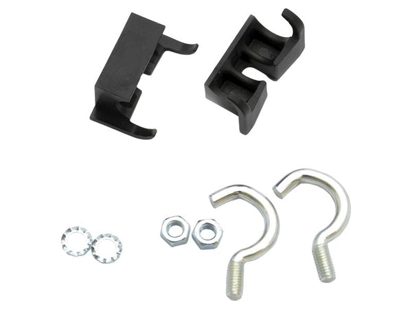 Kit de montage Simson 'normal' ring lock