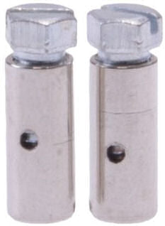 Simson Schroefnippel 6X14Mm (P2)