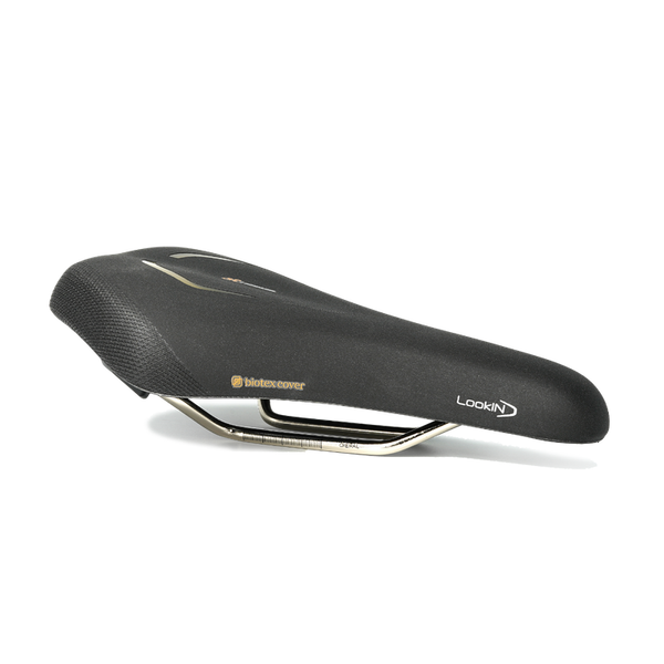 Selle Royal selle Lookin Evo Moderate Unisexe