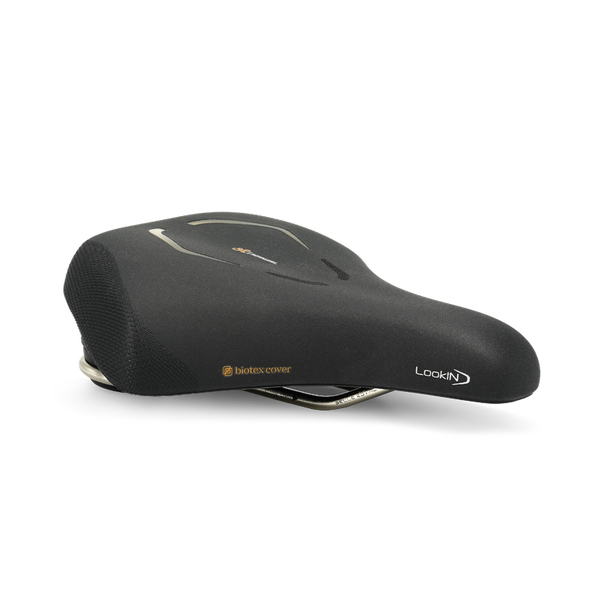 Selle Selle Royal Lookin Evo Relaxed