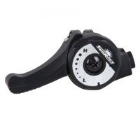 SunRace guidon shifter câble 3V m SLM2TLF000HP