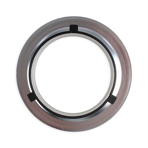 StudioKing Adapter Ring SK-BW voor Bowens