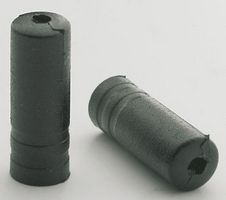 Kabelhoedje 5.0Mm Pvc (P50)