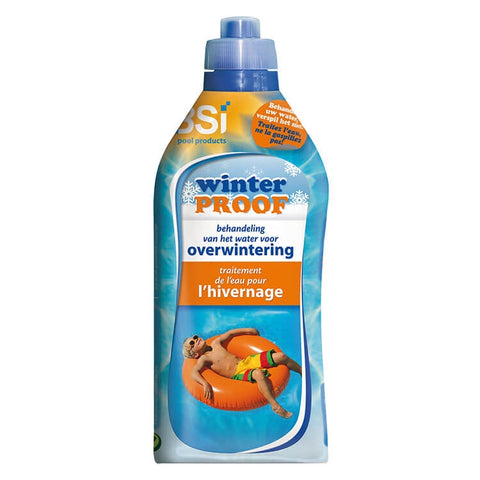 BSI Winterproof 1L