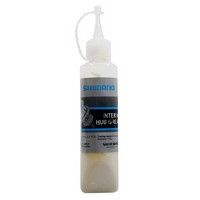 Versnellingsnaaf vet Shimano Internal Hub Grease tube (100 gram)