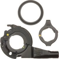 Cassettejoint Shimano Nexus 7 CJ-NX10