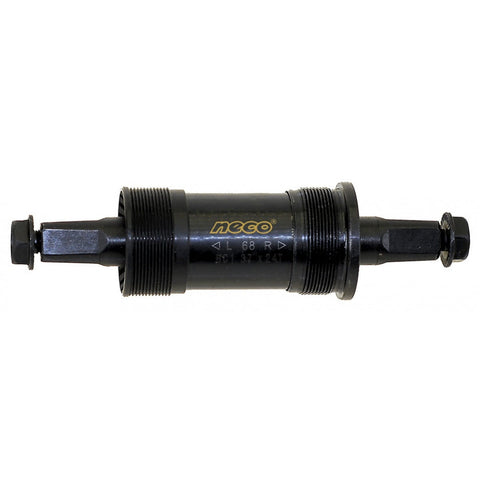 Neco trapas 110 mm. BSA draad