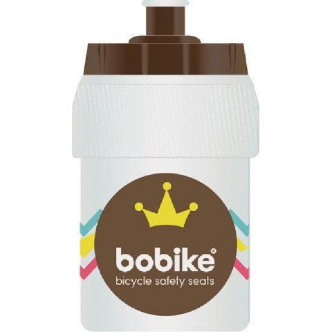 Bidon Bobike kinder 350ml