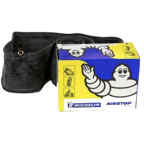 Binnenband Michelin 4-4.00 45gr Ventiel