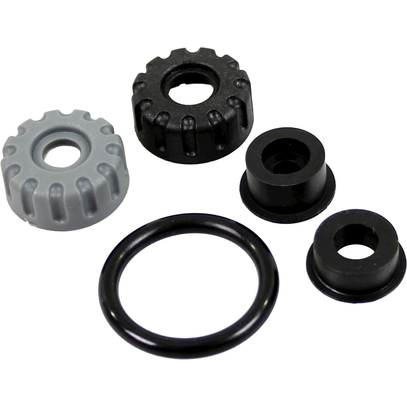 Topeak Reparatie set Joe Blow Max 15700340