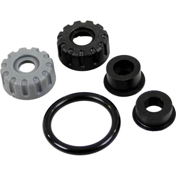 Topeak Reparatie set Joe Blow Max 15700340