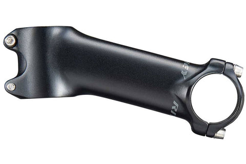 Ritchey - stuurpen comp 4-axis bb zwart 1-1 4'' 73d 100mm