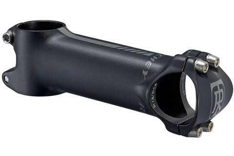 Ritchey - stuurpen comp 4-axis bb zwart 130mm