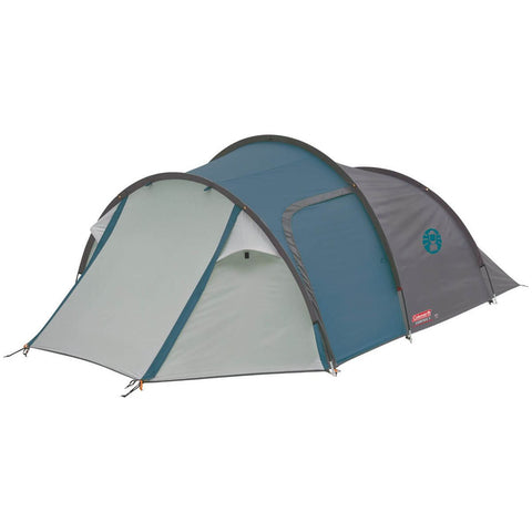 Coleman Cortes 3 tent