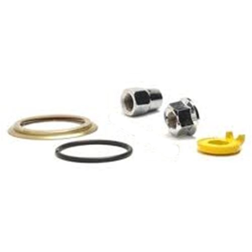 Onderdelen voor shimano Nexus 3 naaf SG3R40