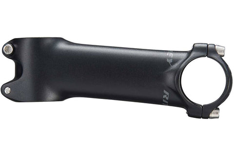 Ritchey - stuurpen comp 4-axis bb zwart 80mm