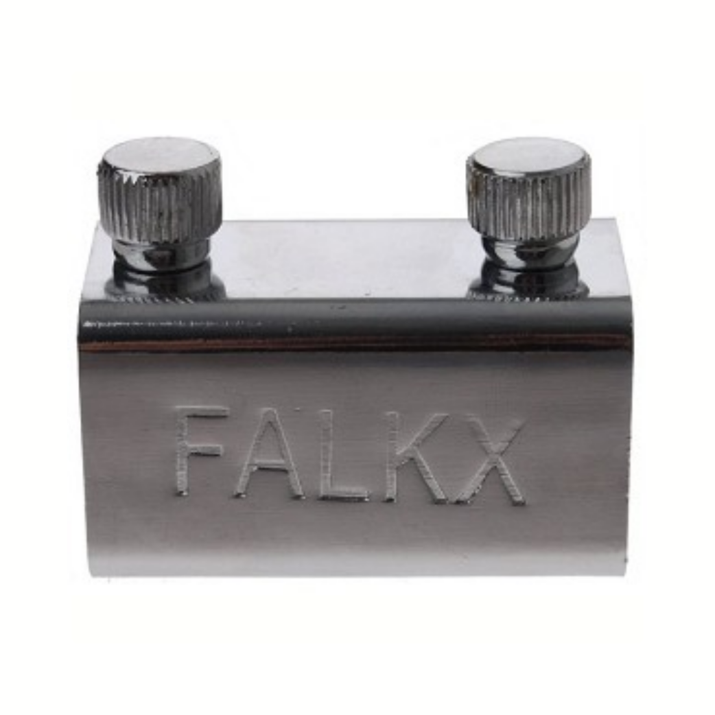 FALKX Iron Blokslot