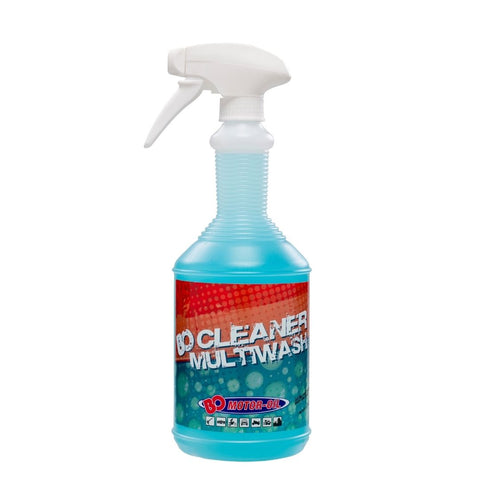 Reiniger BO Cleaner Multi Wash (1L)