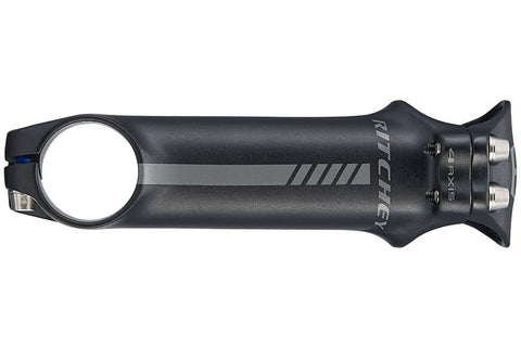 Ritchey - stuurpen comp 4-axis bb zwart 110mm