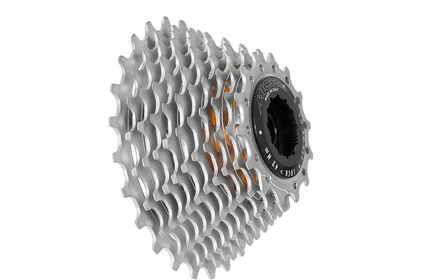 Miche Cassette 11V 11-30 Shimano Light Primato