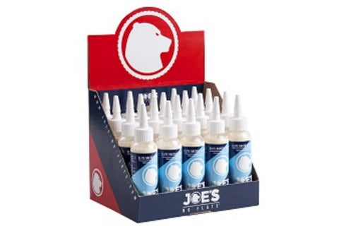 Joe's no flats - elite racers sealant 125ml