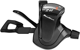 sti shifter 12v sunrace mz33 shimano