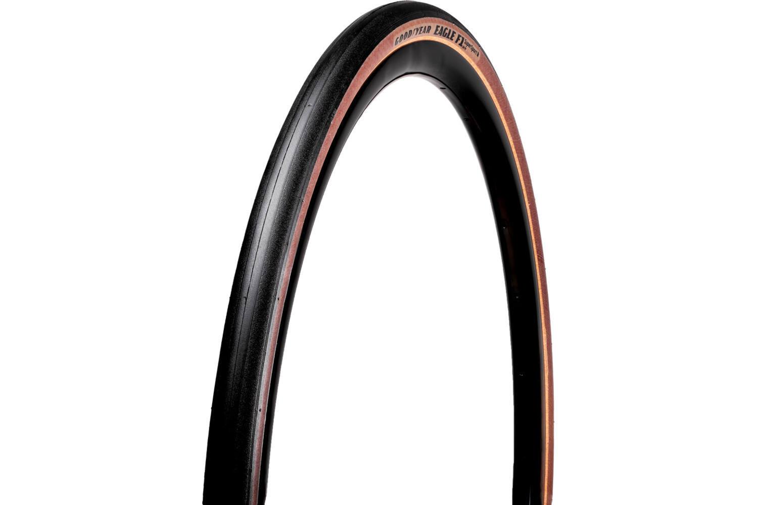 Goodyear - eagle f1 supersport r 700x25c transparant