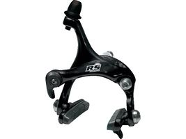 Achterrem Sunrace Caliper Bcrs Zwart