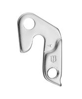 Union derailleur pad gh-108 cannondale