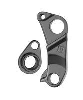 Union derailleurpad GH-181 Scott