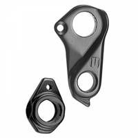 Union derailleurpad GH-183 Giant