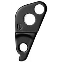 Union derailleurpad GH-185 Giant