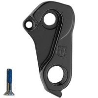 Union derailleurpad GH-191 Giant