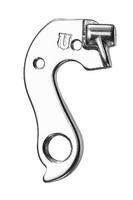 Union derailleurpad GH-201 Cube