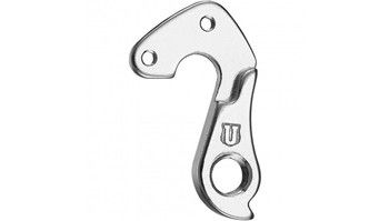 Union Derailleurpad GH-204 Focus