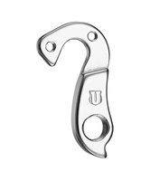 Union Derailleurpad GH-211 BH, Bulls