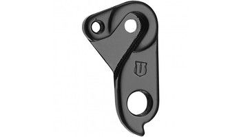 Union derailleurpad GH-217 Scott