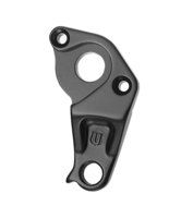 Union derailleurpad GH-222 Lapierre