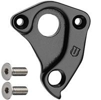 Union derailleurpad GH-223 Lapierre