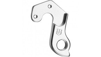 Union derailleurpad GH-226 BMC