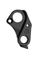 Union derailleurpad GH-261 Giant