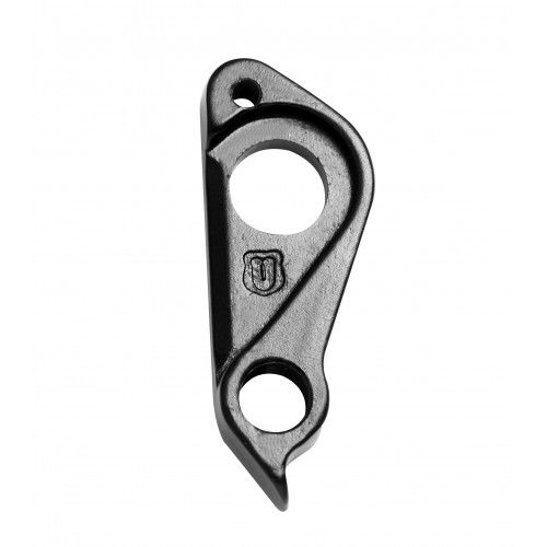 Union derailleurpad GH-290 Focus