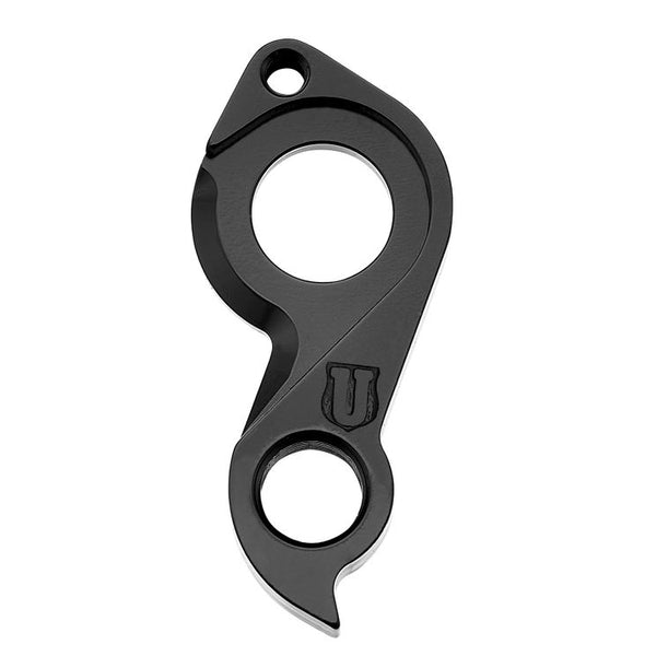 Union derailleurpad GH-291 Focus