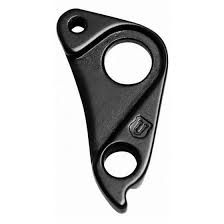 Marwi Derailleurpad GH-297 Specialized