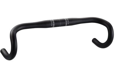 Ritchey - stuur race comp curve bb zwart 42cm