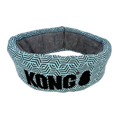 Kong maxx ring