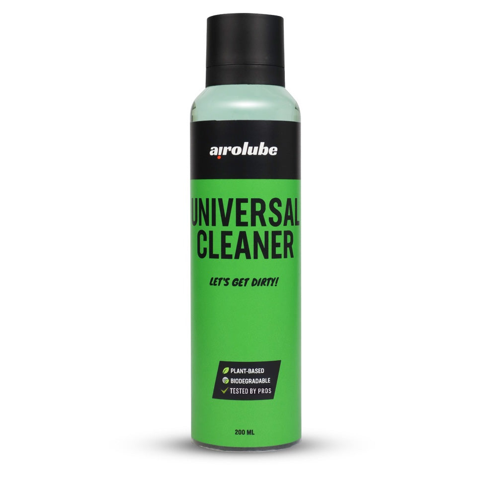 Reiniger Airolube universeel 200ml